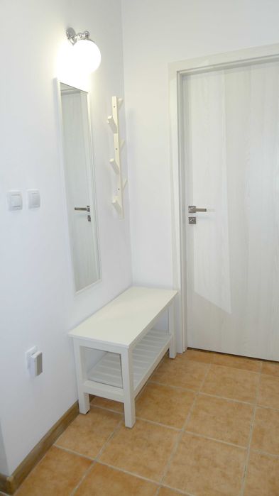 Дава се под наем Двустаен апартамент в София, Красна поляна 1 - 48 кв.м за 510 € - Снимка #12