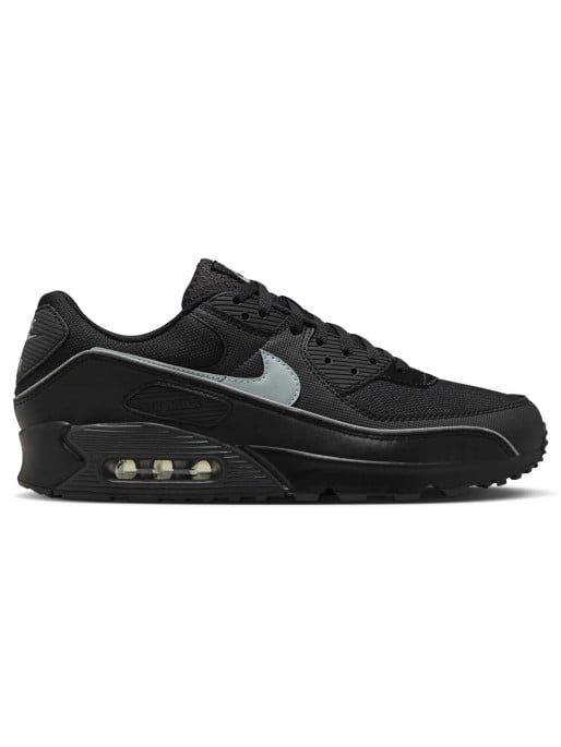 Оригинални Нови NIKE Обувки AIR MAX 90 PRM
