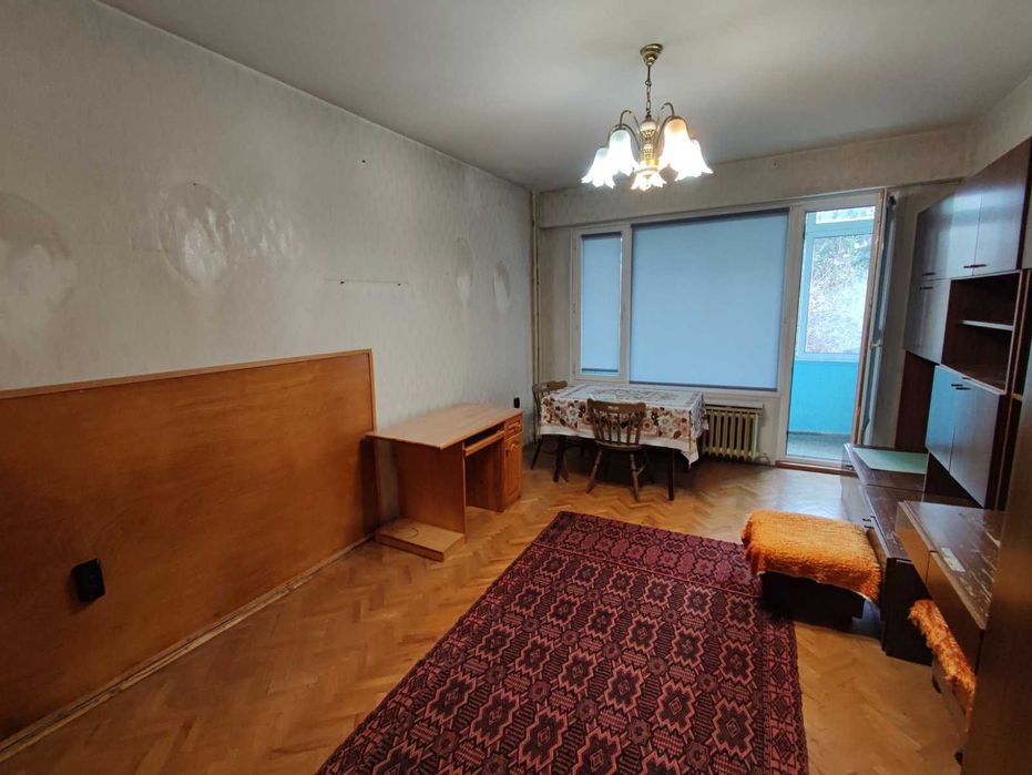 Продава се Двустаен апартамент в София, Западен парк - 65 кв.м за 1018 €/кв.м - Снимка #1