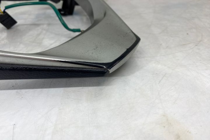 Comenzi volan F70CS1303 F70CS1323 Toyota Auris 2  [din 2012 pana  2015] seria