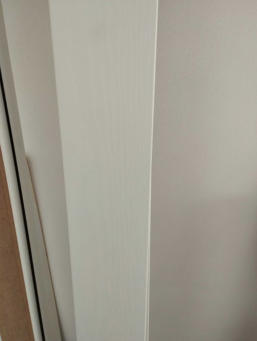 Продам дверной добор