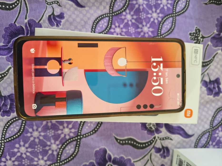 Telefoane de vânzare