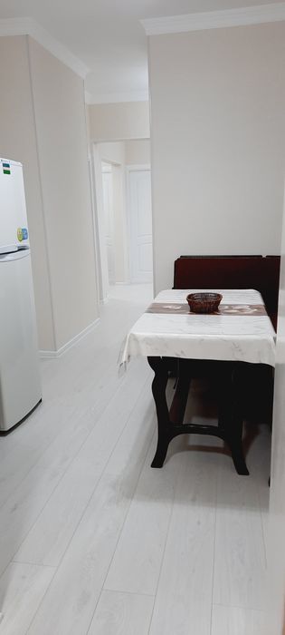 Сдам 3-к своя Госпитальный Мирабадский рынок apartment for rent