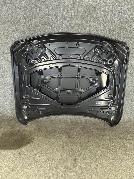 Capota Bmw seria 3 F30 4 F32