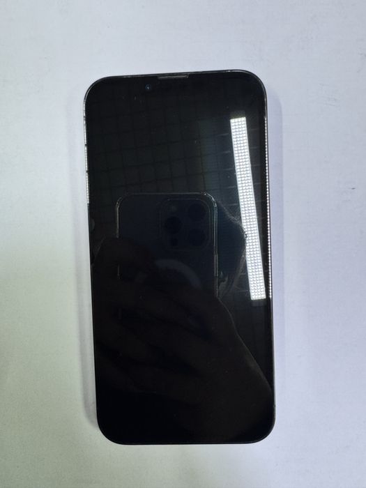 Apple iPhone 13 Pro {{Алматы}} 919111