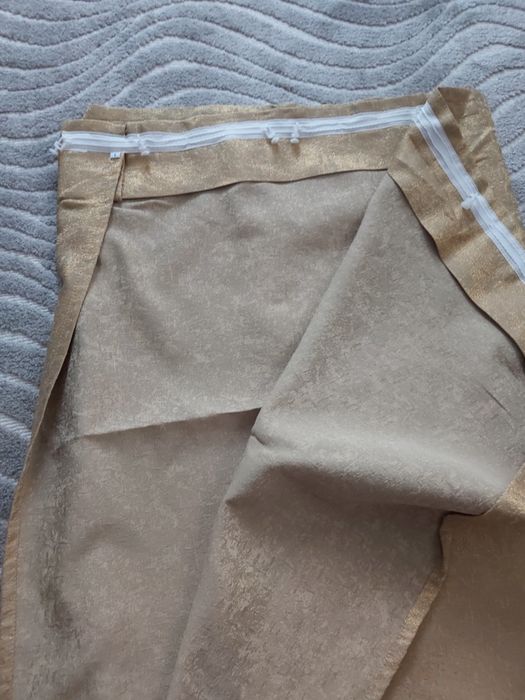 Продам шторы   .