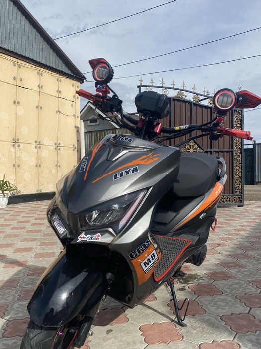 Обмен айфон 14 про