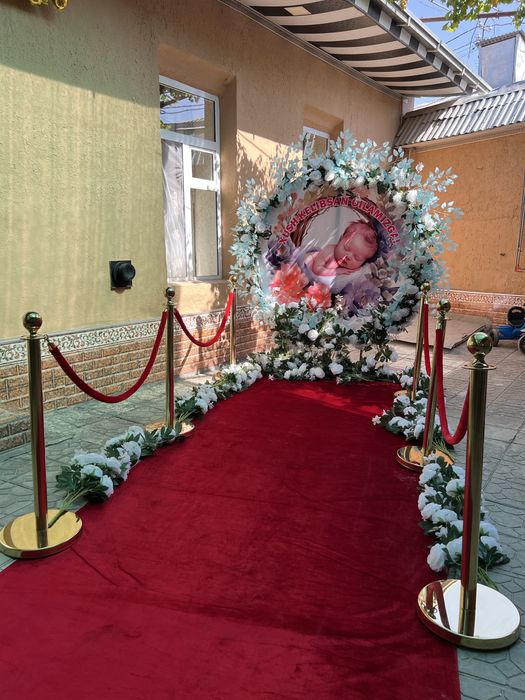 Osilgan labia bilan porno