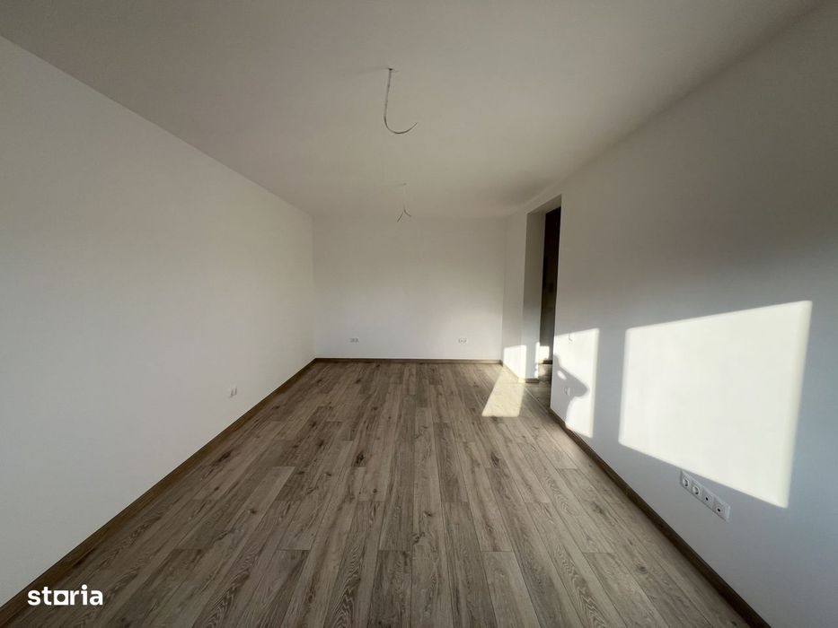 Apartament-2-Camere-Decomandat-54mp-Utili-Balcon-5mp-Parcare-Sanpetru-
