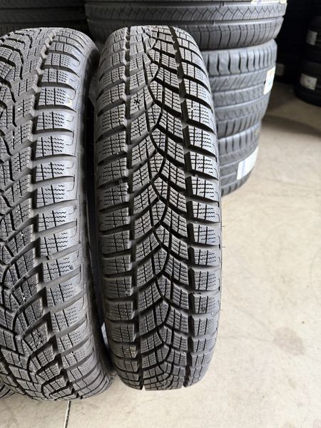155/70/19 GOODYEAR 4бр