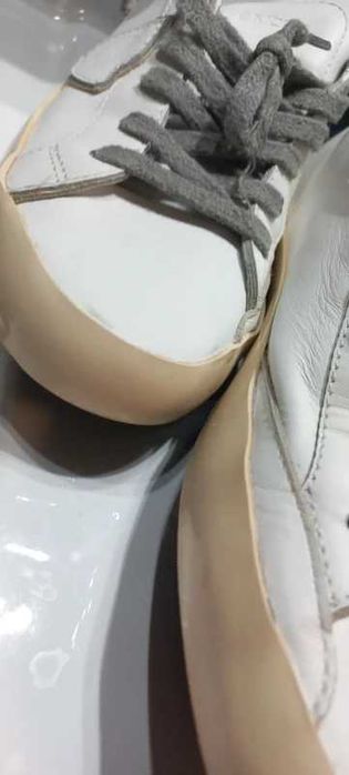 Tenisi de dama Philippe Model de lux nr.36