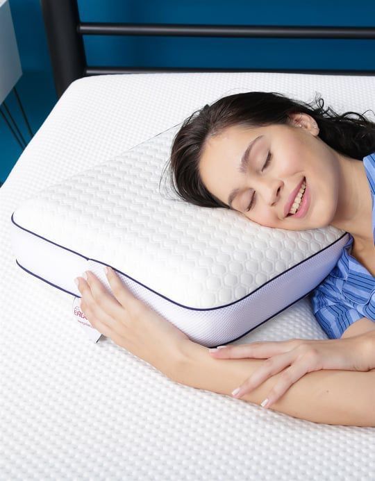 Текстиль Турция, онлайн продажа