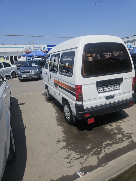 Other Damas 2019 — 3