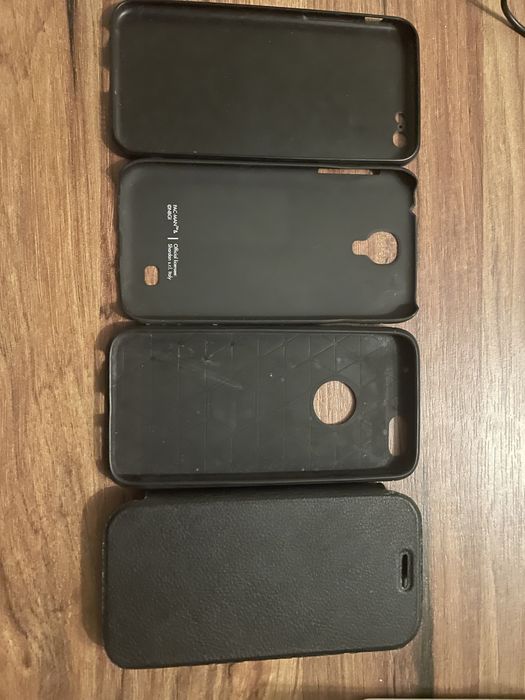 Huse telefoane Vodafone, iPhone 6, Samsung Galaxy S4, J3