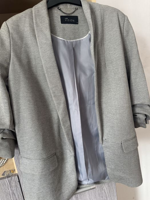 Стилно сако LCW