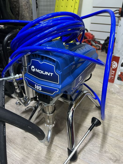 аренда инструмента/жираф/торцовка/пылесос