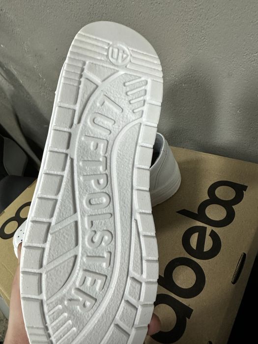 Pantofi lucru esd sandale bombeu metalic