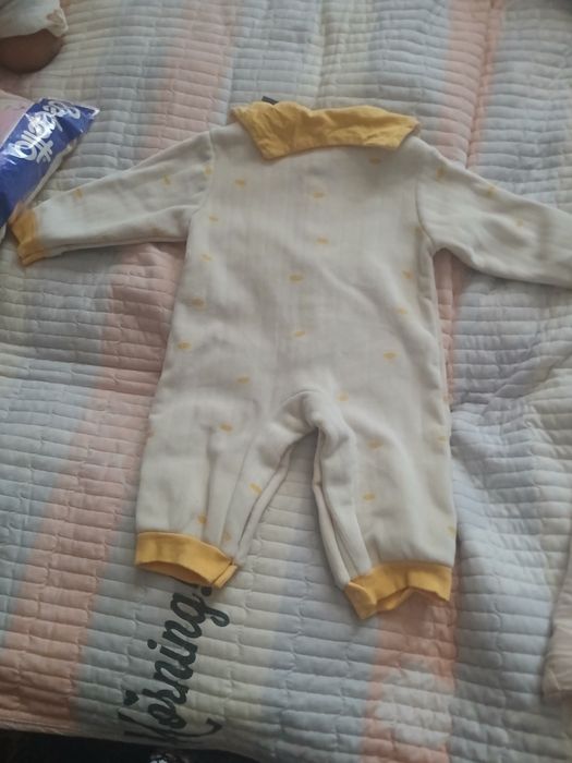 Кузги,кишки чакалоклар киймлари