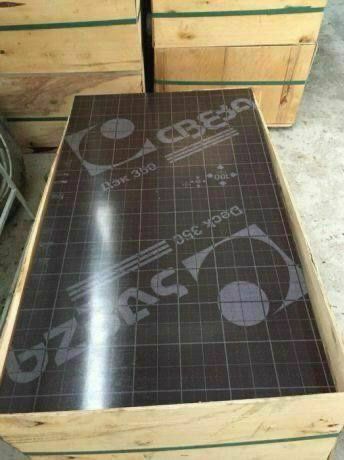 Финский Фанер махсулотлари