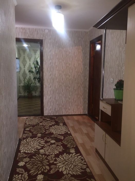 Срочно Продам дом!!!