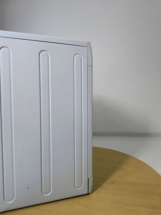 ~ Nou ~ Mașină de spălat cu uscător Bauknecht Germania B196