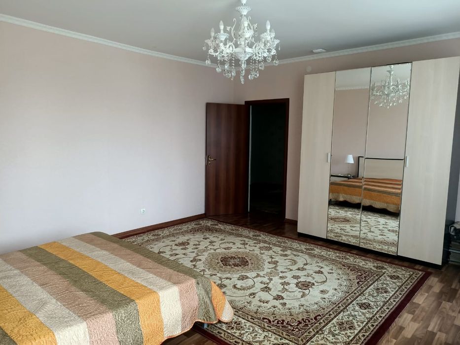 Продаю дом в городе Аксай 12 микрорайон