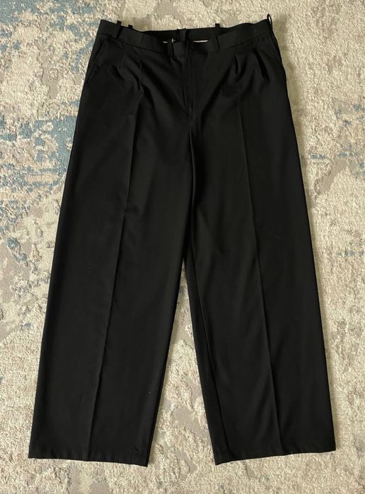 The North Face 700 оригинал