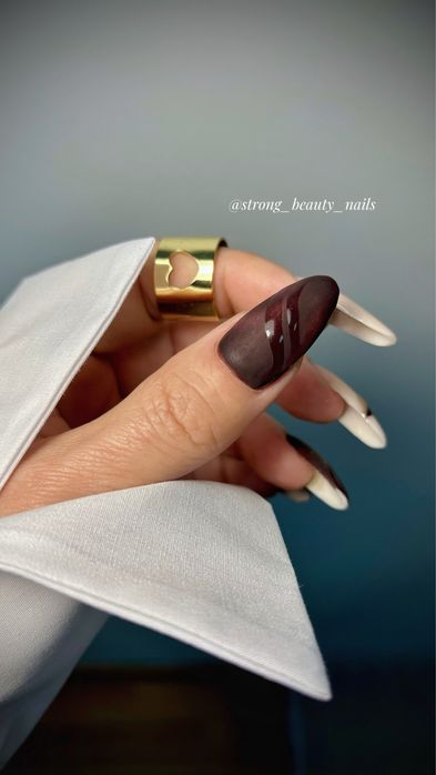 Маникюр, педикюр, моделирование (наращивание) ногтей