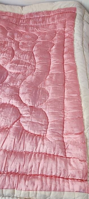 Юрган, ръчно изработен