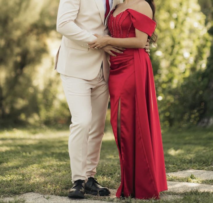 Rochie de ocazie
