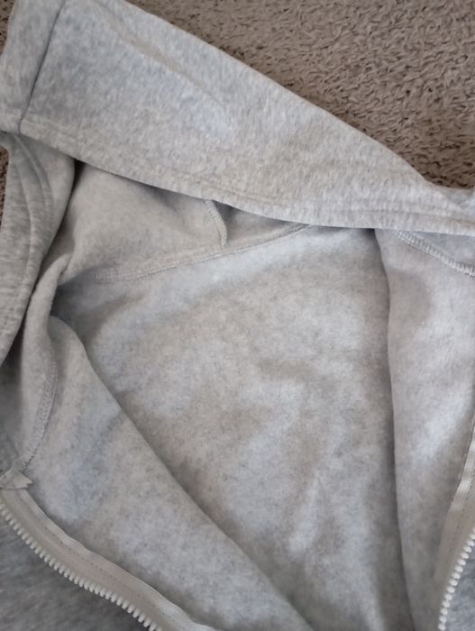 Salopeta fete 12 ani