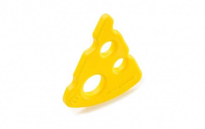 Грызунок прорезыватель