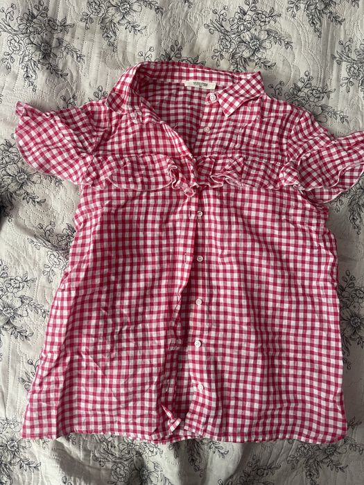 одежды по 1000 тг