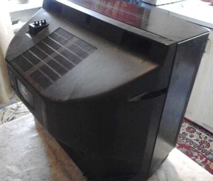 ЦТВ LG - (D-51), пр-во Корея