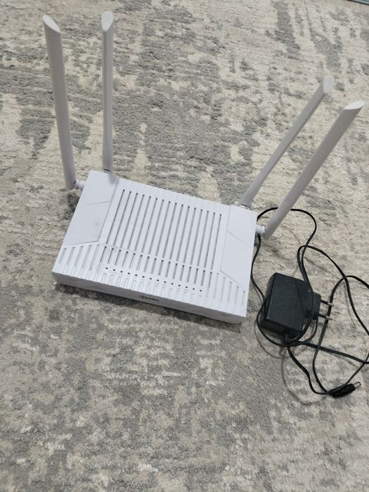 Продам Meganet новый