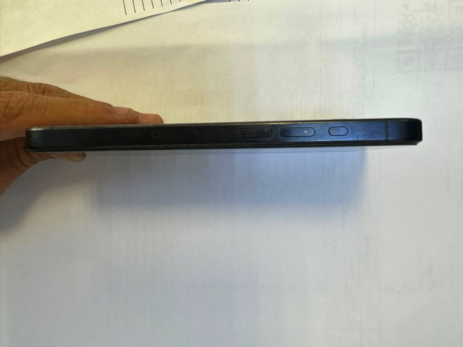 Iphone 15 про 128 гб