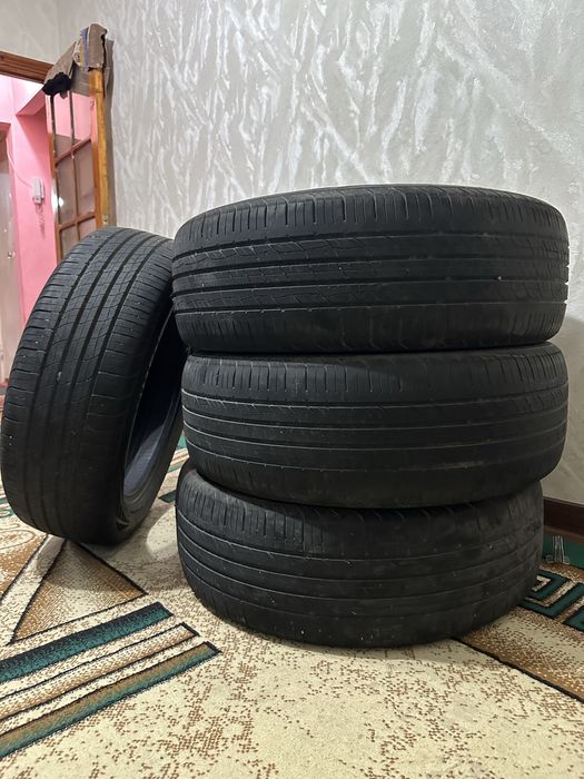 Летный балоны, 4