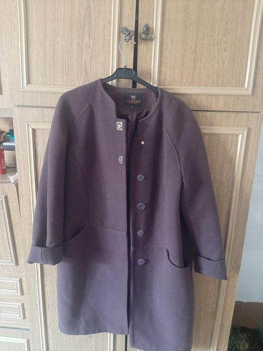 Женские вещи бесплатно