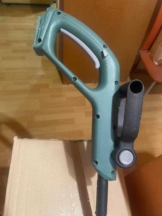 Motocoasa Bosch EasyGrassCut 18-230 EU