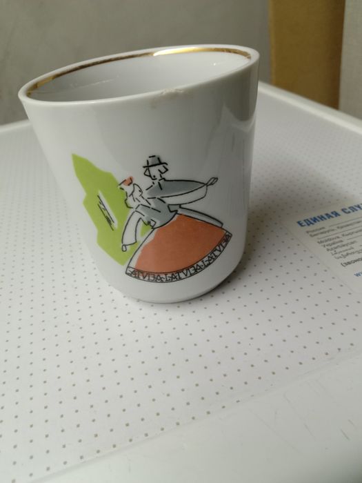 посудный наборы посудные наборы