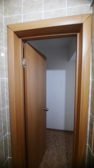Продам межкомнатные двери