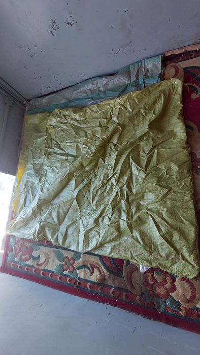 Продам мешки для мусора