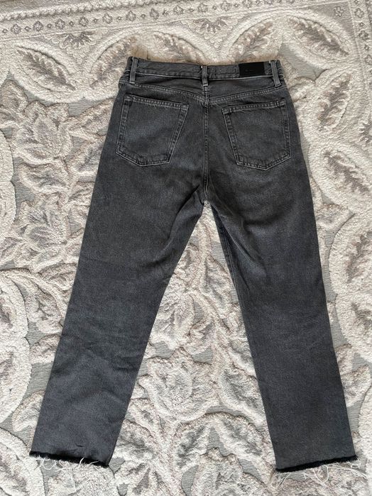 Blugi Mango marimea S