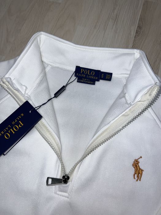 Polo Ralph Lauren Quarter Zip