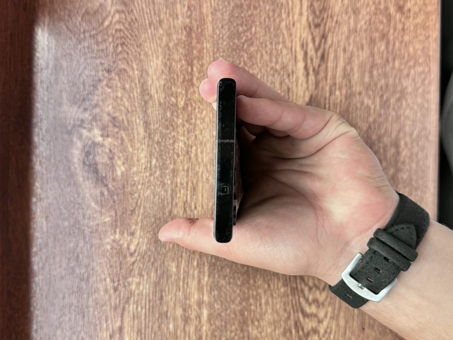 Продаётся Samsung S23 Ultra