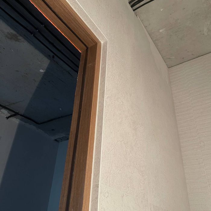 Плиточник/Укладка/керамогранита/