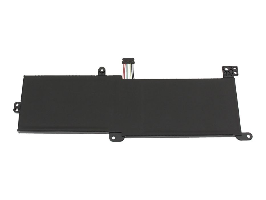 Baterie originală Lenovo L16C2PB2 35Wh