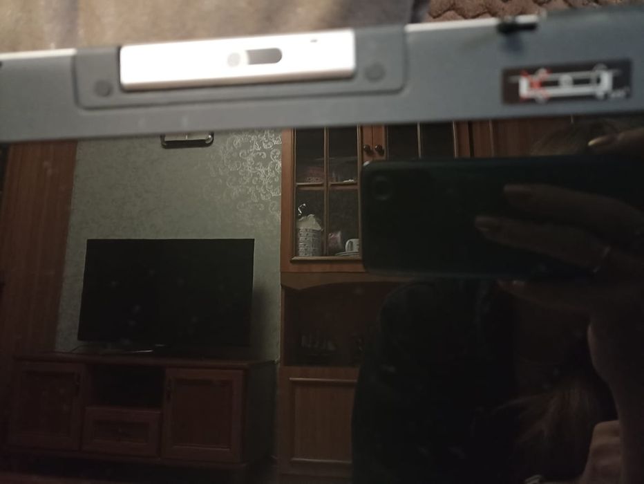 Продам ноутбук. Недорого