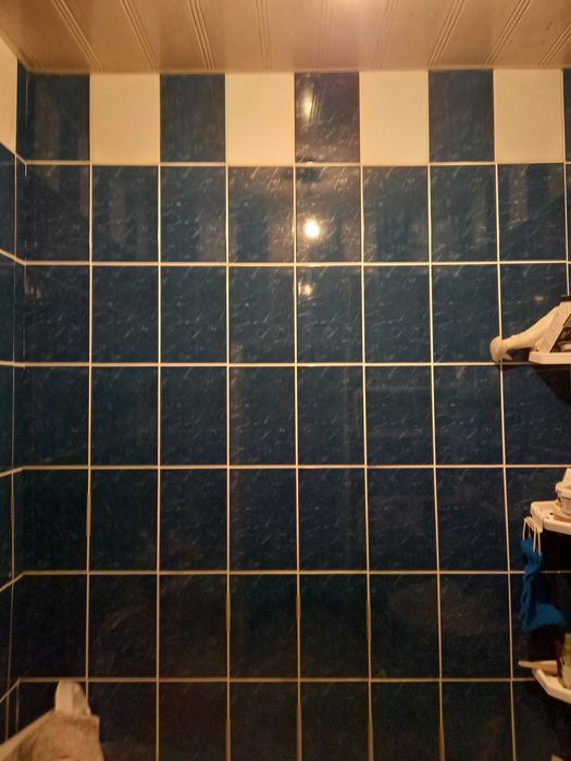 Продам 3 ком. Лен.проект