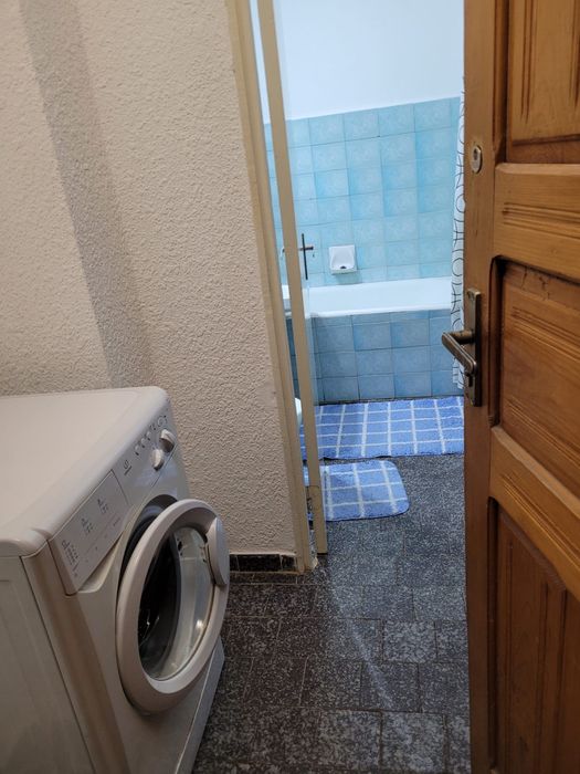 Garsonieră de închiriat in Zamca Suceava